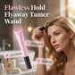 ✨💁‍♀️ Στικ λείανσης Flyaway – Φορητό, χωρίς ξέβγαλμα – Αντικαταβολή ✅