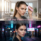 ✨💁‍♀️ Στικ λείανσης Flyaway – Φορητό, χωρίς ξέβγαλμα – Αντικαταβολή ✅