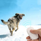 🐕🚫 Portable Ultrasonic Dog Repeller | Safe and Portable – Pay on Delivery 🔊✅