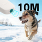 🐕🚫 Portable Ultrasonic Dog Repeller | Safe and Portable – Pay on Delivery 🔊✅