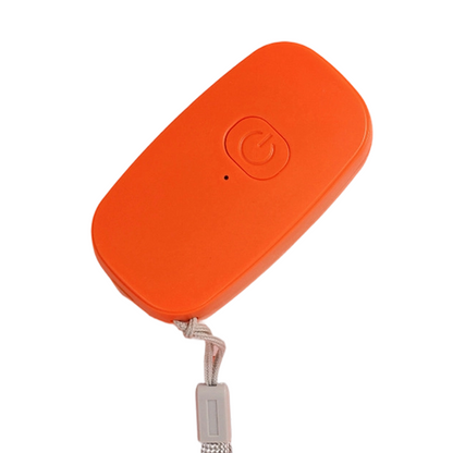 🐕🚫 Portable Ultrasonic Dog Repeller | Safe and Portable – Pay on Delivery 🔊✅