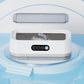 💎👓 Ultrasonic Jewelry and Eyeglass Cleaner – Deep Cleaning – Pay on Delivery ✨✅