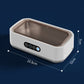 💎👓 Ultrasonic Jewelry and Eyeglass Cleaner – Deep Cleaning – Pay on Delivery ✨✅