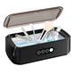💎👓 Ultrasonic Jewelry and Eyeglass Cleaner – Deep Cleaning – Pay on Delivery ✨✅