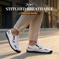 👞🌬️ Men's Breathable Sandals – Non-slip and Durable – Pay on Delivery ✅