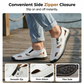 👞🌬️ Men's Breathable Sandals – Non-slip and Durable – Pay on Delivery ✅