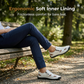 👞🌬️ Men's Breathable Sandals – Non-slip and Durable – Pay on Delivery ✅
