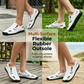 👞🌬️ Men's Breathable Sandals – Non-slip and Durable – Pay on Delivery ✅