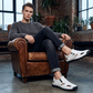 👞🌬️ Men's Breathable Sandals – Non-slip and Durable – Pay on Delivery ✅