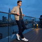 👞🌬️ Men's Breathable Sandals – Non-slip and Durable – Pay on Delivery ✅