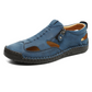 👞🌬️ Men's Breathable Sandals – Non-slip and Durable – Pay on Delivery ✅