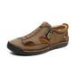👞🌬️ Men's Breathable Sandals – Non-slip and Durable – Pay on Delivery ✅