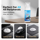 🎉🧼 Foam Cleaner for Keyboards and Mice – Dries Quickly, Leaves No Residue – Pay on Delivery ⌨️✅