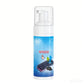 🎉🧼 Foam Cleaner for Keyboards and Mice – Dries Quickly, Leaves No Residue – Pay on Delivery ⌨️✅