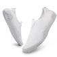 👟💨 Breathable athletic shoes – lightweight, slip-resistant, and breathable – Cash on delivery ✅