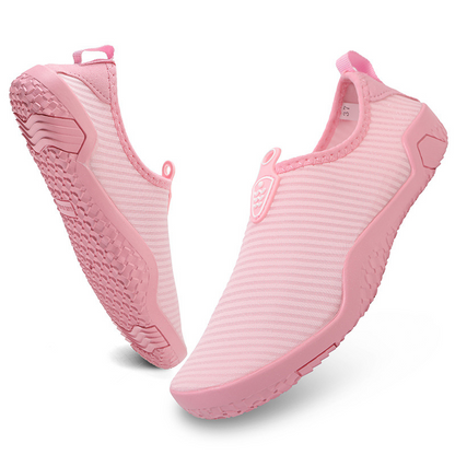 👟💨 Breathable athletic shoes – lightweight, slip-resistant, and breathable – Cash on delivery ✅
