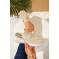 🥿✨ Women's Mesh Slip-On Shoes – Breathable, Non-Slip, and Comfortable – Pay on Delivery 🌬️✅