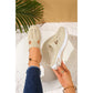 🥿✨ Women's Mesh Slip-On Shoes – Breathable, Non-Slip, and Comfortable – Pay on Delivery 🌬️✅