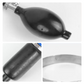 💨🔧 Universal Inflatable Bag Adapter | Smoke Leak Detection – Quick Sealing, Precise Leak Detection – Cash on Delivery ✅