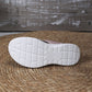 👡🌬️ Women's Breathable Knit Platform Sandals – Lightweight and Soft – Pay on Delivery ✨✅