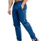 💨👖 Pánske rýchloschnúce ľahké nohavice – priedušné a odvádzajúce vlhkosť – platba na dobierku ✅