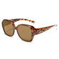 🎉😎 UV400 Sunglasses Set – Anti-Glare – Pay on Delivery 🕶️✅