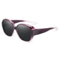 🎉😎 UV400 Sunglasses Set – Anti-Glare – Pay on Delivery 🕶️✅