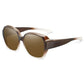 🎉😎 UV400 Sunglasses Set – Anti-Glare – Pay on Delivery 🕶️✅