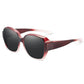 🎉😎 UV400 Sunglasses Set – Anti-Glare – Pay on Delivery 🕶️✅