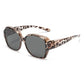 🎉😎 UV400 Sunglasses Set – Anti-Glare – Pay on Delivery 🕶️✅