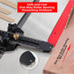 ⚙️ LIMITED-TIME 50% OFF! ✨Table Saw Jig