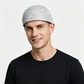 🧢🌬️ Breathable Mesh Cap – Lightweight and Moisture-Wicking – Pay on Delivery ✅