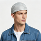 🧢🌬️ Breathable Mesh Cap – Lightweight and Moisture-Wicking – Pay on Delivery ✅