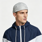 🧢🌬️ Breathable Mesh Cap – Lightweight and Moisture-Wicking – Pay on Delivery ✅
