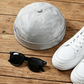 🧢🌬️ Breathable Mesh Cap – Lightweight and Moisture-Wicking – Pay on Delivery ✅
