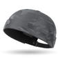 🧢🌬️ Breathable Mesh Cap – Lightweight and Moisture-Wicking – Pay on Delivery ✅