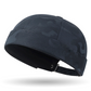 🧢🌬️ Breathable Mesh Cap – Lightweight and Moisture-Wicking – Pay on Delivery ✅