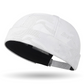 🧢🌬️ Breathable Mesh Cap – Lightweight and Moisture-Wicking – Pay on Delivery ✅