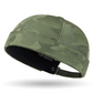 🧢🌬️ Breathable Mesh Cap – Lightweight and Moisture-Wicking – Pay on Delivery ✅