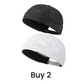 🧢🌬️ Breathable Mesh Cap – Lightweight and Moisture-Wicking – Pay on Delivery ✅