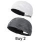 🧢🌬️ Breathable Mesh Cap – Lightweight and Moisture-Wicking – Pay on Delivery ✅