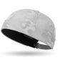 🧢🌬️ Breathable Mesh Cap – Lightweight and Moisture-Wicking – Pay on Delivery ✅