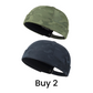 🧢🌬️ Breathable Mesh Cap – Lightweight and Moisture-Wicking – Pay on Delivery ✅