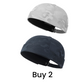 🧢🌬️ Breathable Mesh Cap – Lightweight and Moisture-Wicking – Pay on Delivery ✅