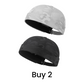 🧢🌬️ Breathable Mesh Cap – Lightweight and Moisture-Wicking – Pay on Delivery ✅