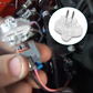 🔧✨Комплект за автомобилна диагностика – Универсален, бърза диагностика – Плащане при доставка 💡✅