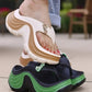 👡✨ Women's Platform Thong Sandals – Summer Essentials – Cash on Delivery ✅