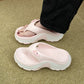 👡✨ Women's Platform Thong Sandals – Summer Essentials – Cash on Delivery ✅