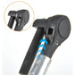 🔥🎉 Flatbed Trailer Ratchet Wrench – Ergonomic design, secure grip – Pay on delivery 🔧✅