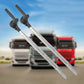 🔥🎉 Flatbed Trailer Ratchet Wrench – Ergonomic design, secure grip – Pay on delivery 🔧✅